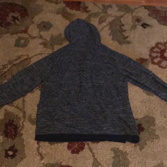 American eagle hoodie - Picture 2 of 2